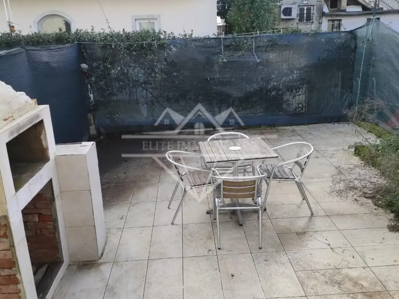 Magazzino in , Carrara, {3} - Foto 2