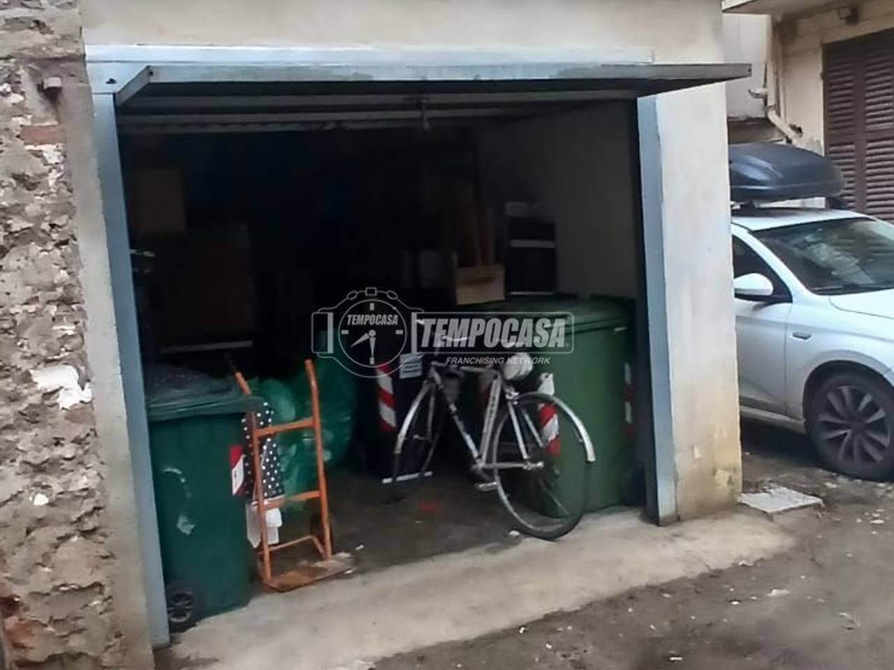 immagine annuncio 4 di 9