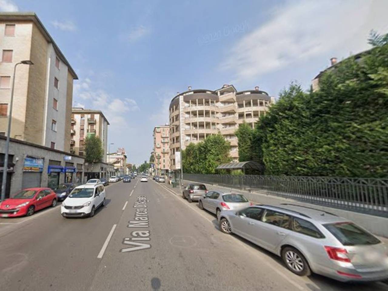 immagine annuncio 4 di 12