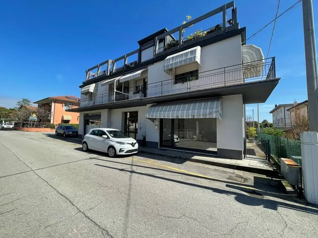 Negozio in , Cordenons, {3} - Foto 1