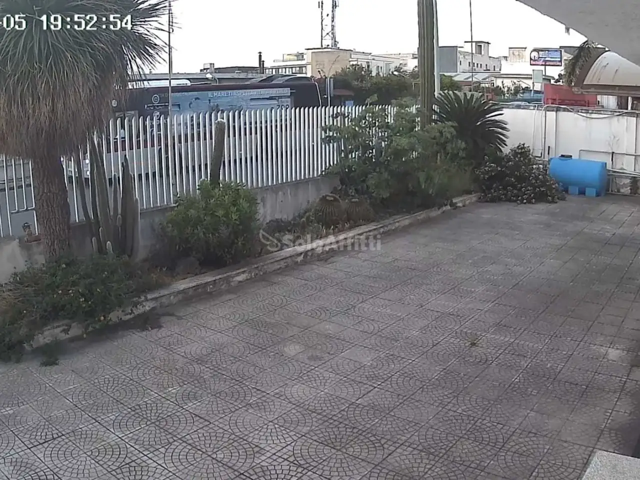 Negozio in Via Padova, Reggio Calabria, {3} - Foto 2