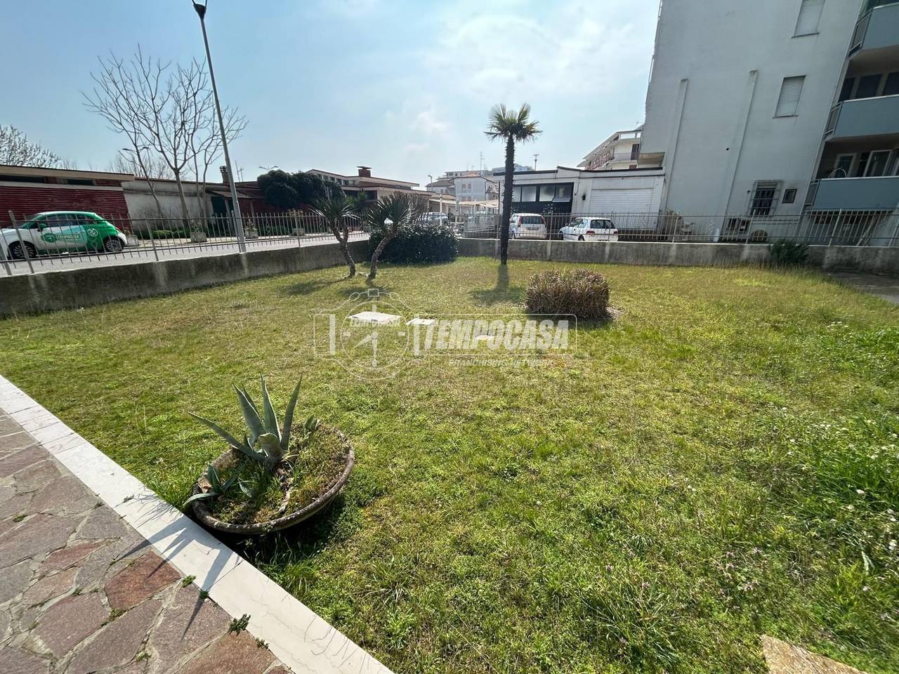 immagine annuncio 12 di 14