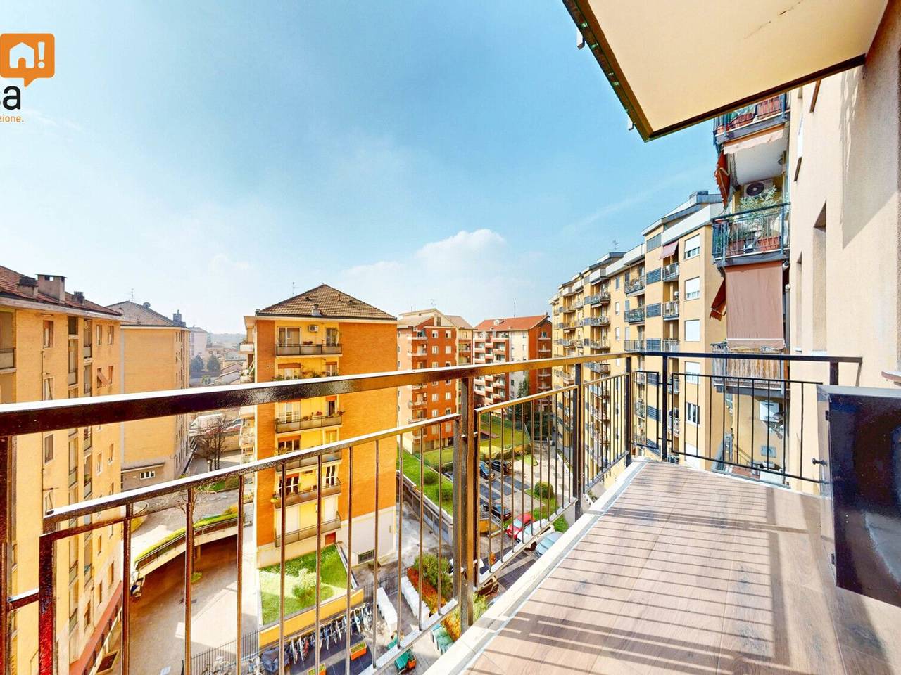 immagine annuncio 11 di 15