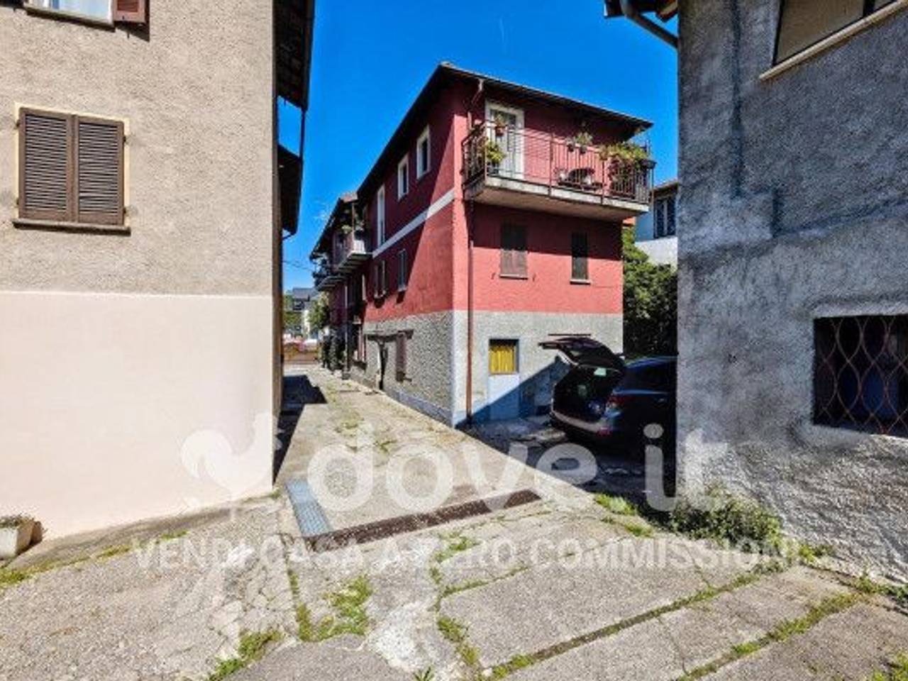 immagine annuncio 3 di 15