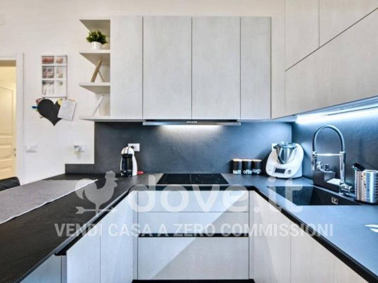 immagine annuncio 9 di 15