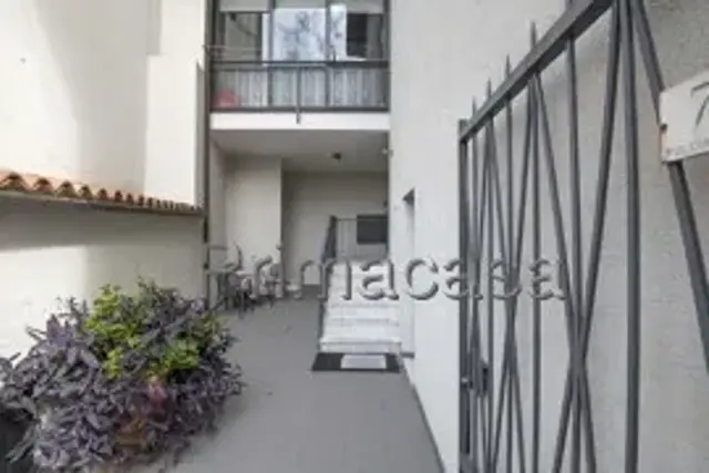 insertion image