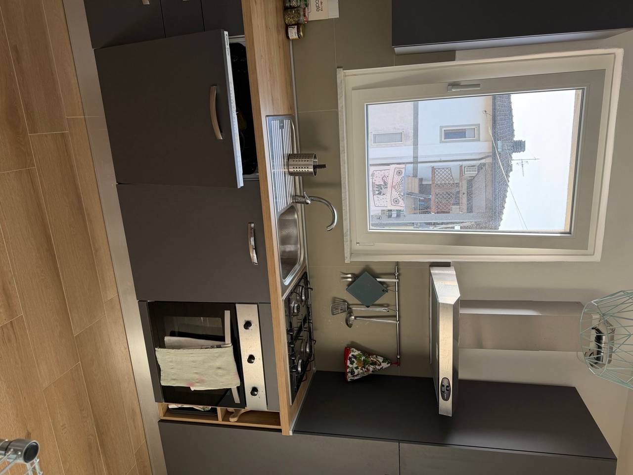 immagine annuncio 8 di 11