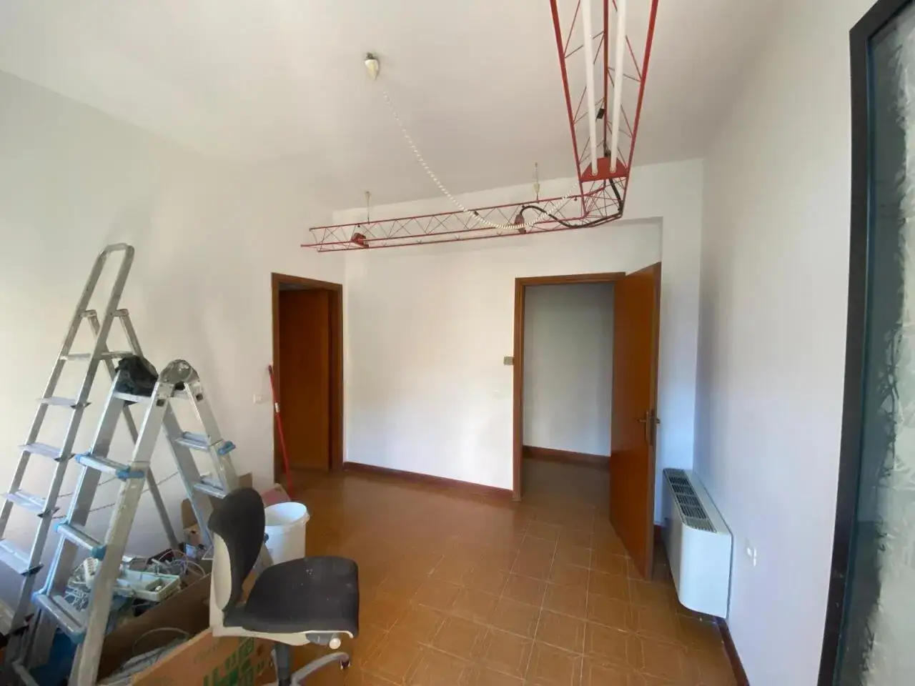 Laboratorio in , Bologna, {3} - Foto 2