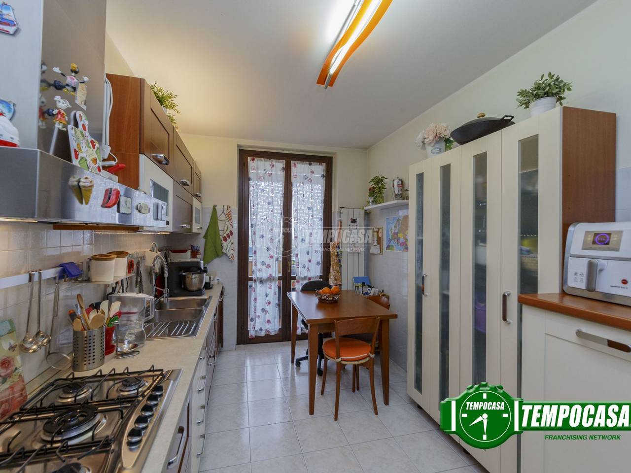 immagine annuncio 3 di 11