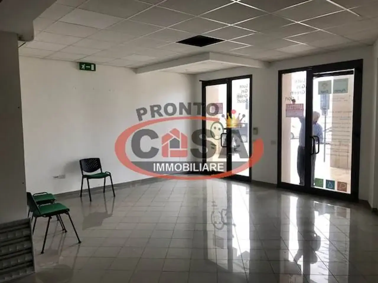 Negozio in , Marsala, {3} - Foto 1