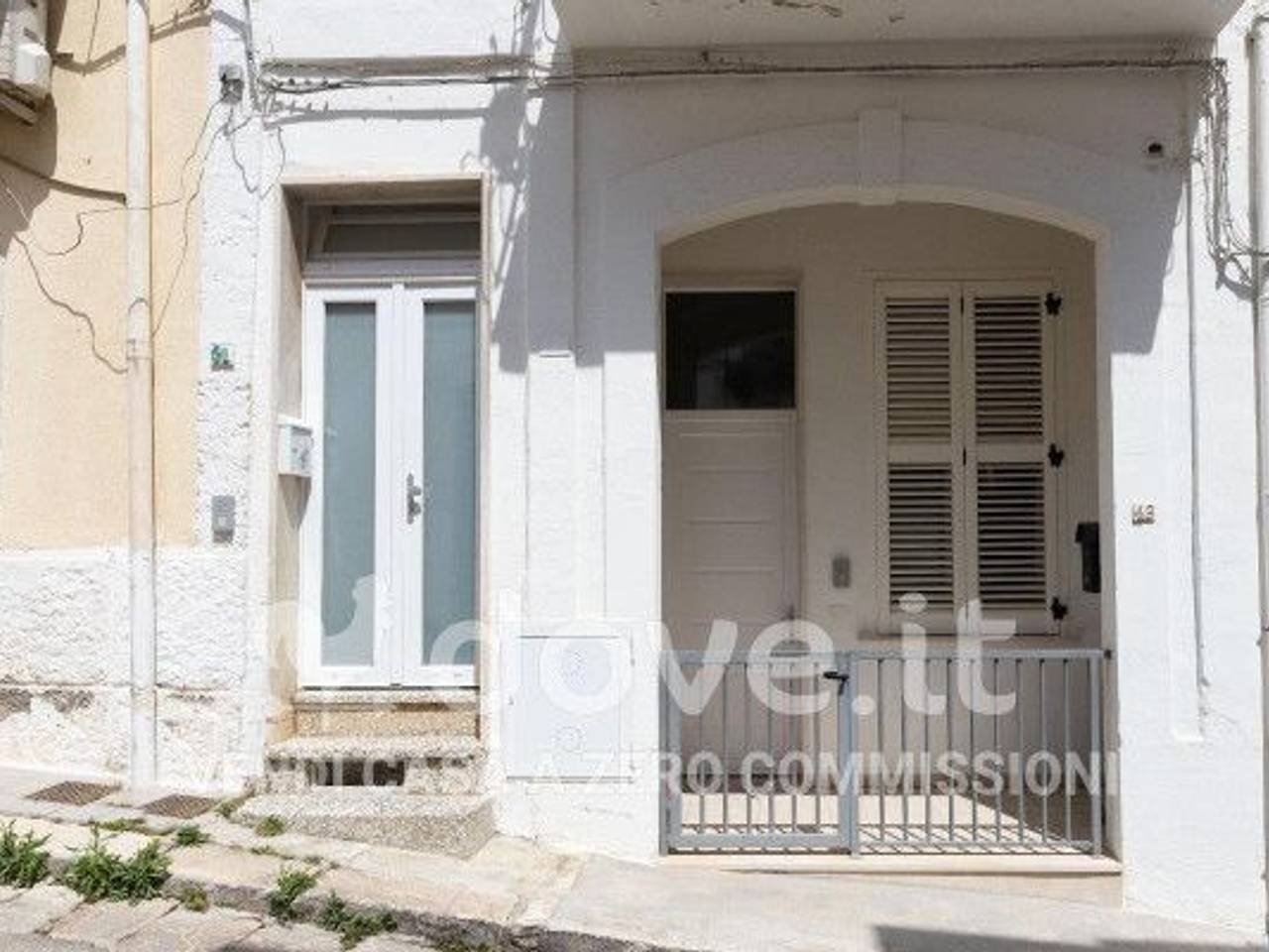 immagine annuncio 12 di 14