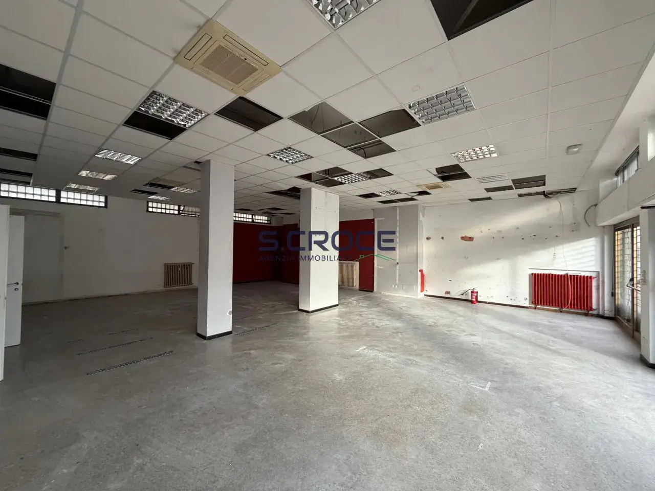 Negozio in , Padova, {3} - Foto 1