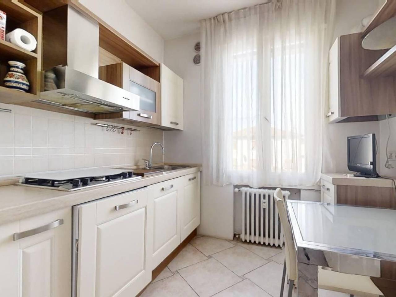 immagine annuncio 1 di 7