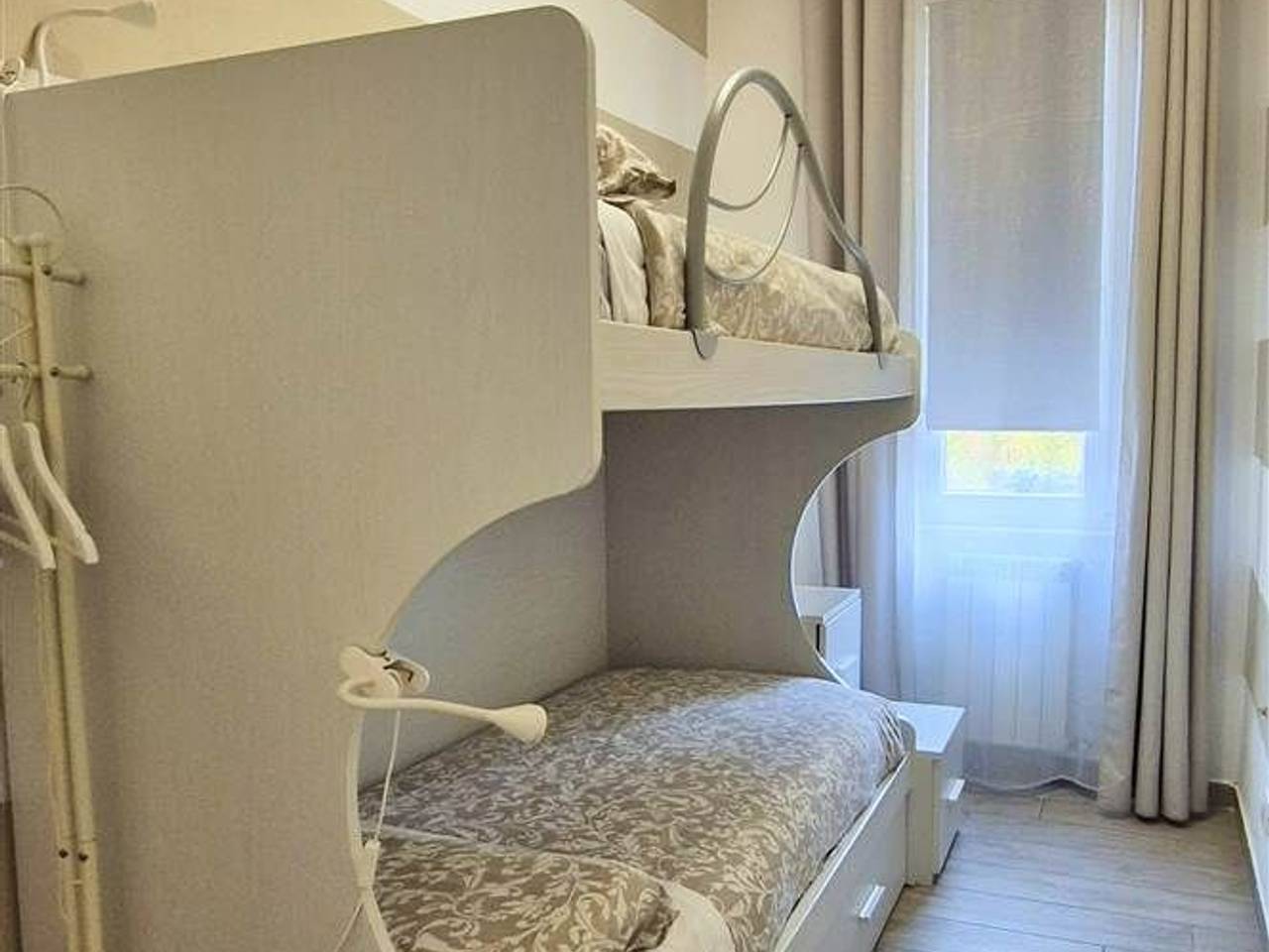 immagine annuncio 4 di 7