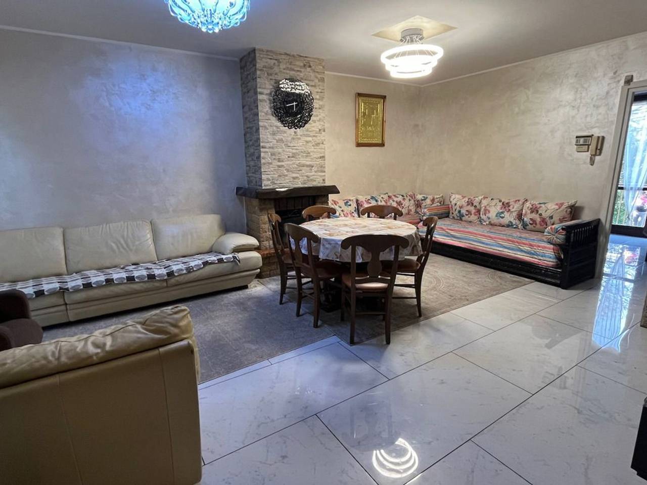 immagine annuncio 3 di 13