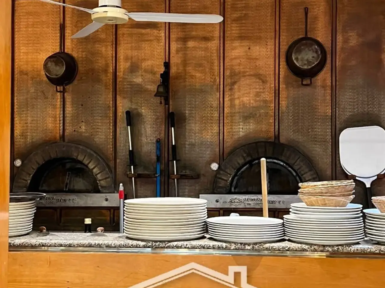 Ristorante in , Suzzara, {3} - Foto 1