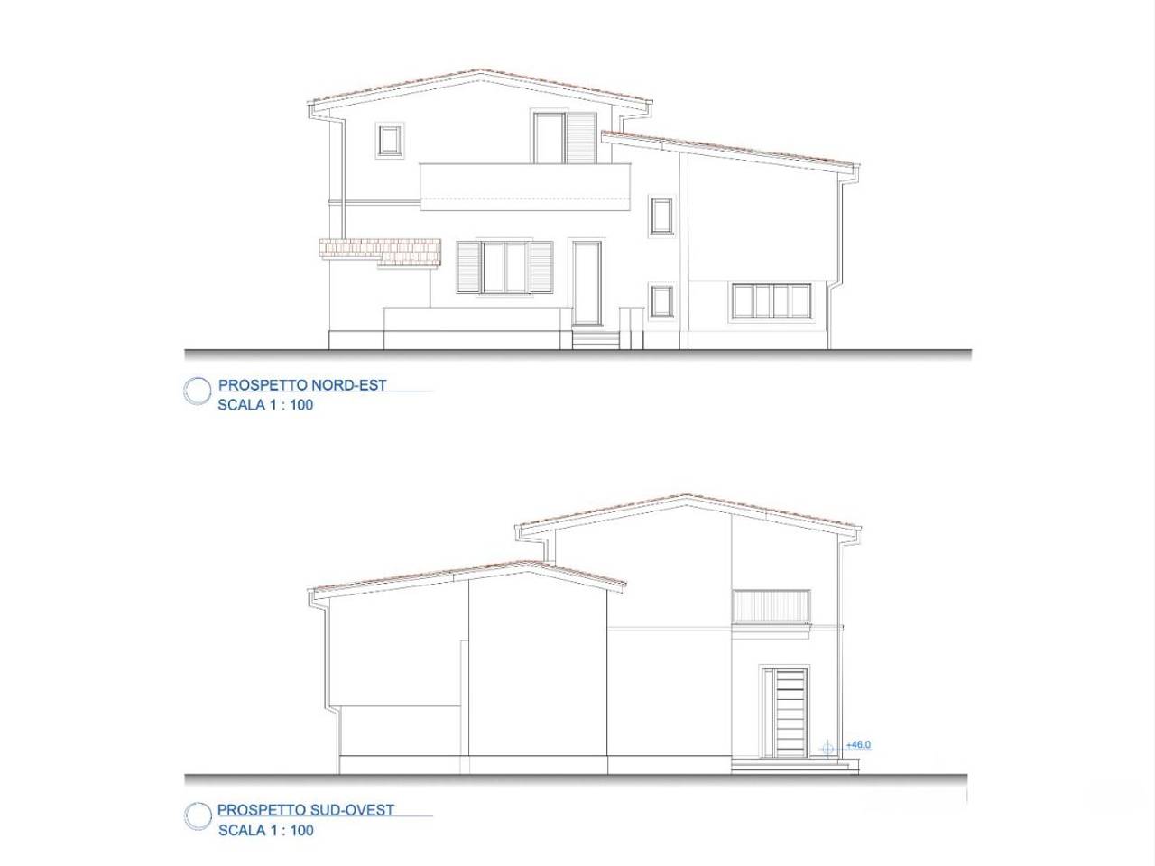 immagine annuncio 6 di 8