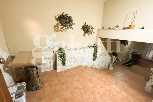 Detached house in {3}, Corso Italia  6 - Photo 1