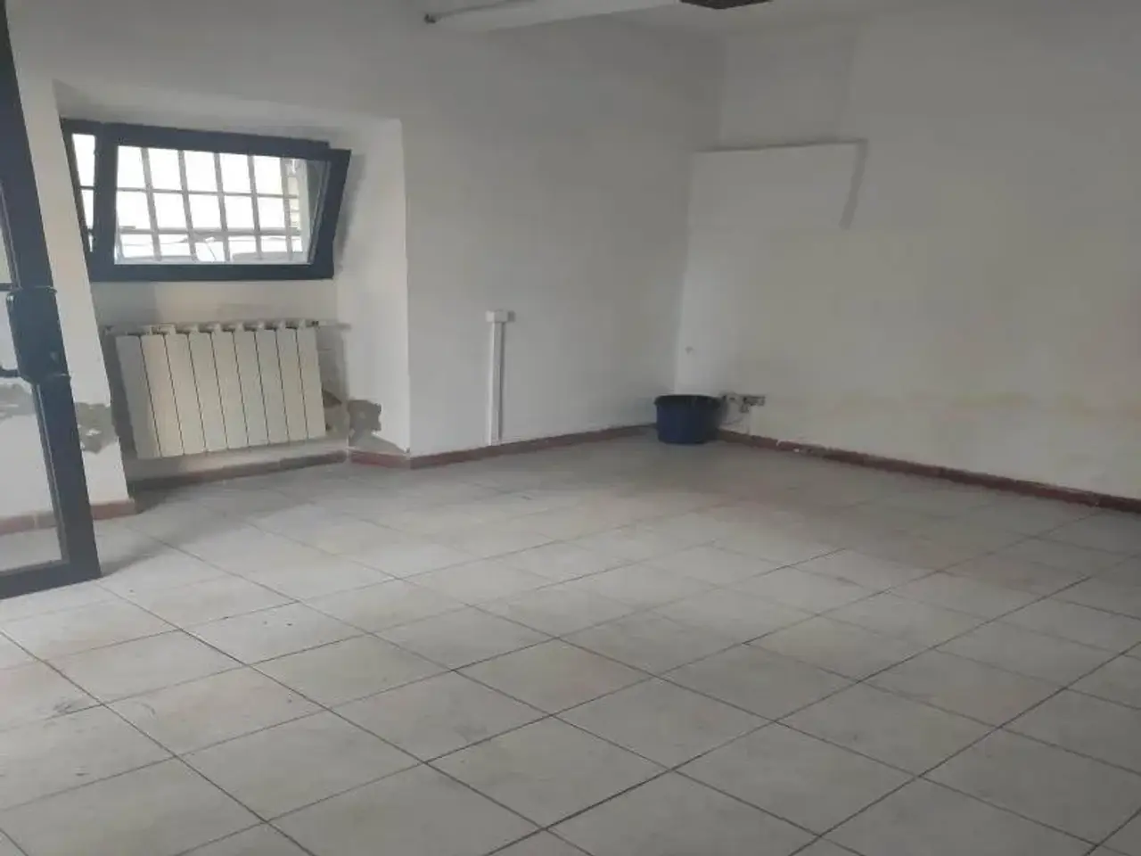 Negozio in ,Firenze, Firenze, {3} - Foto 1