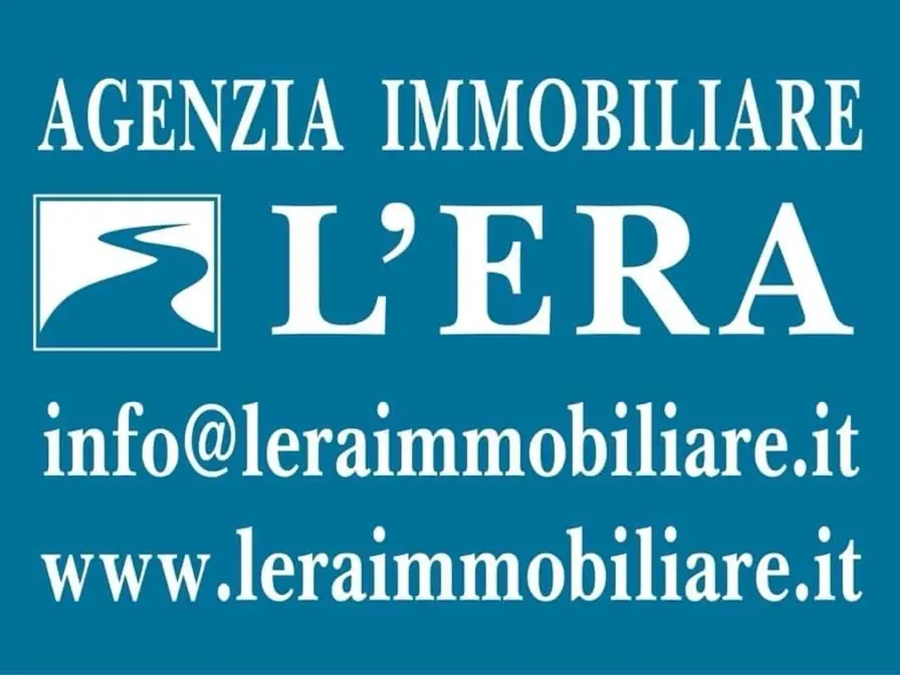 Locale commerciale in , Pontedera, {3} - Foto 2