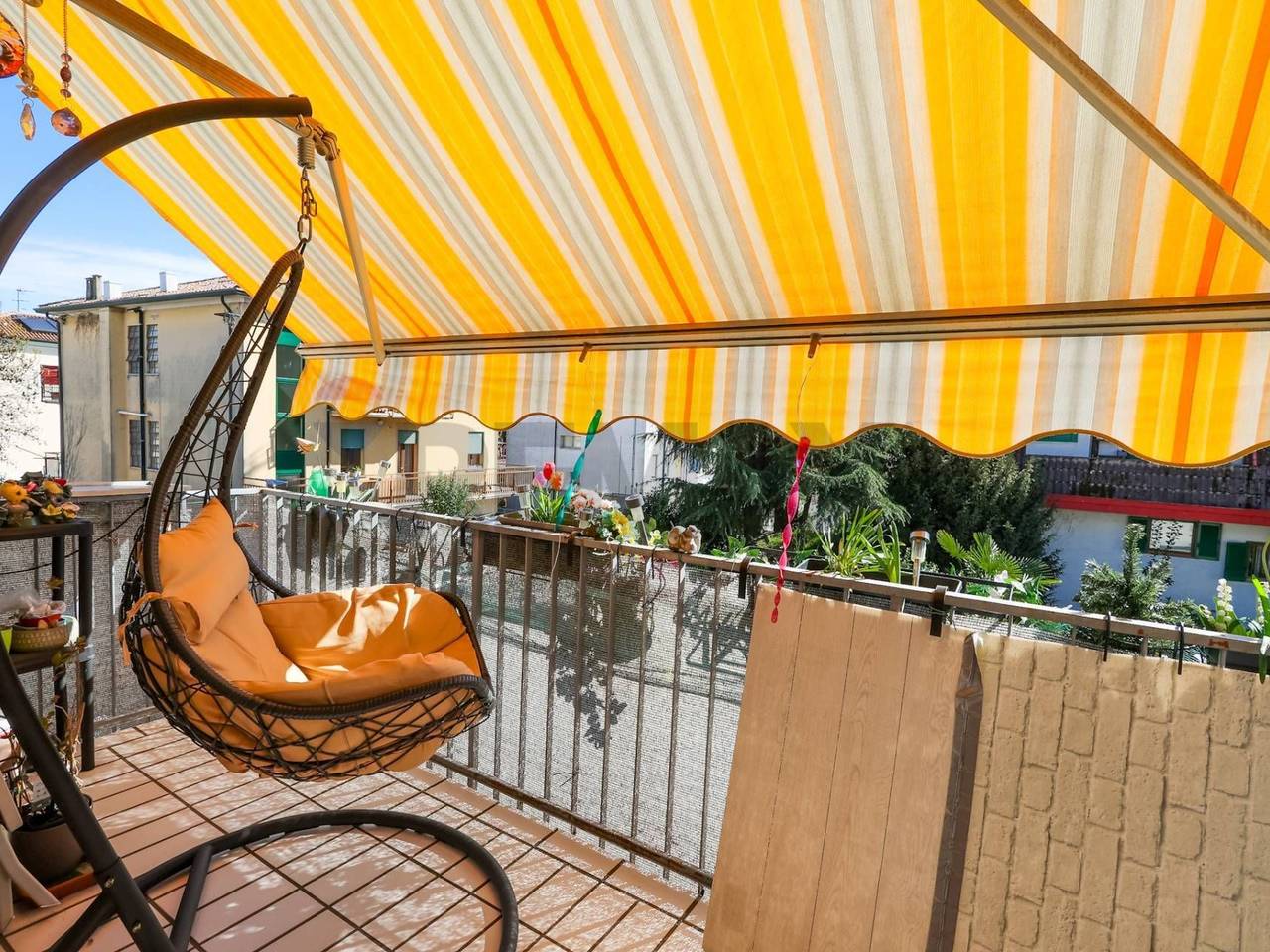 immagine annuncio 6 di 14