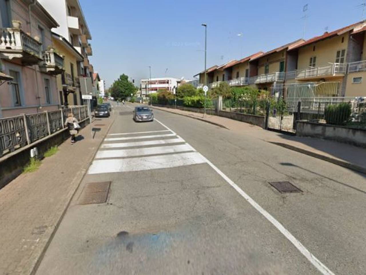 immagine annuncio 1 di 4
