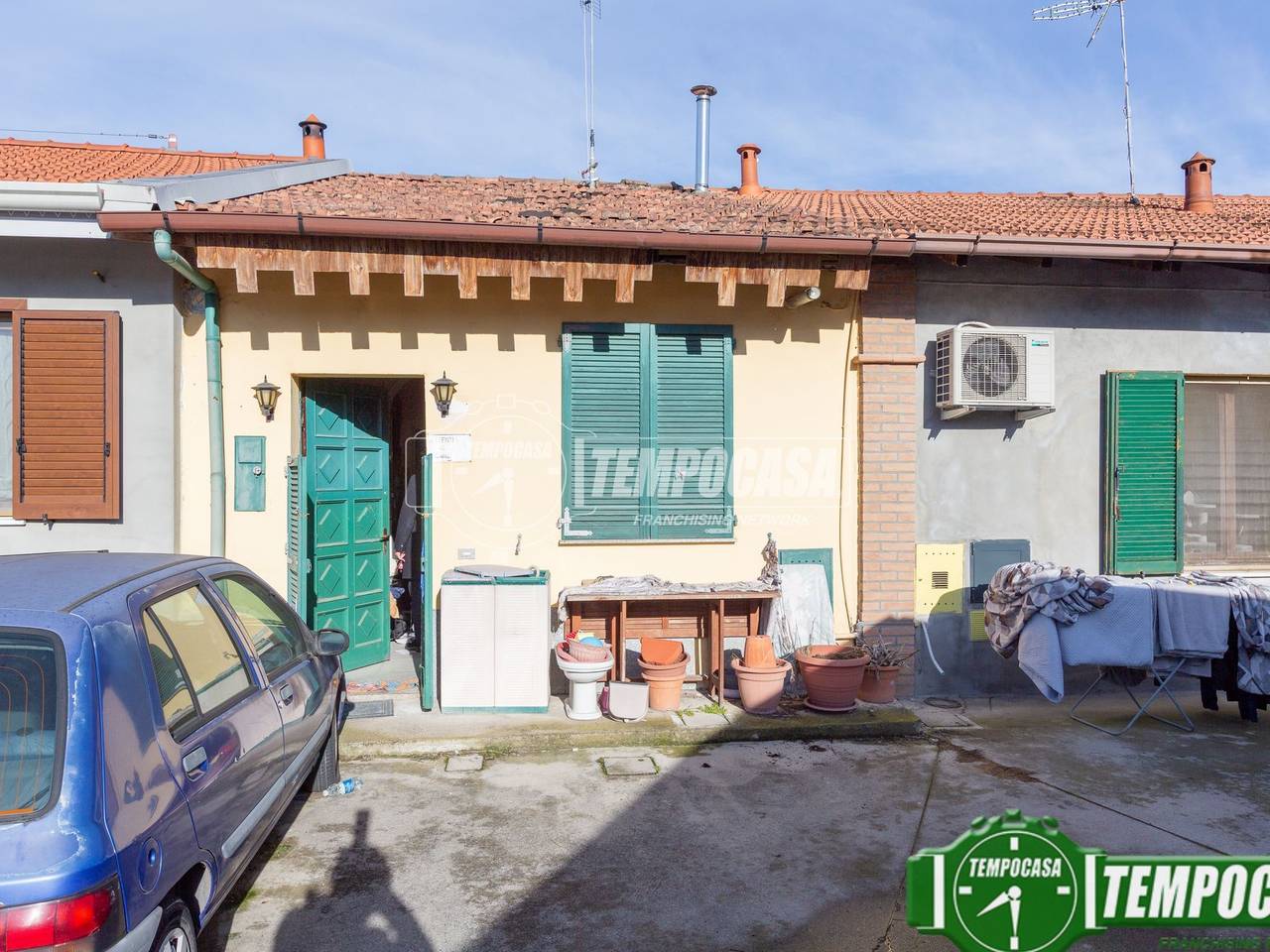 immagine annuncio 1 di 3