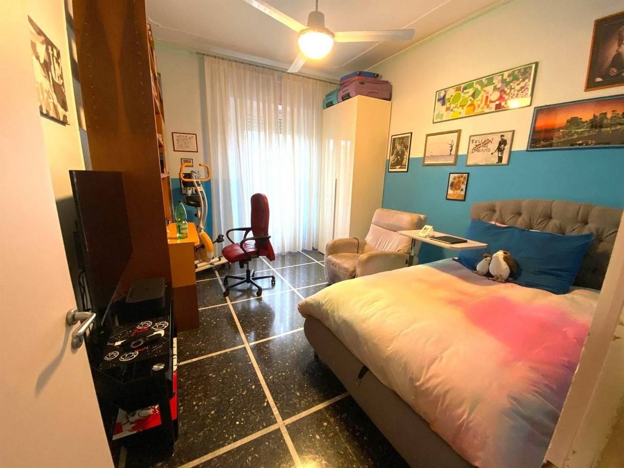 immagine annuncio 10 di 13