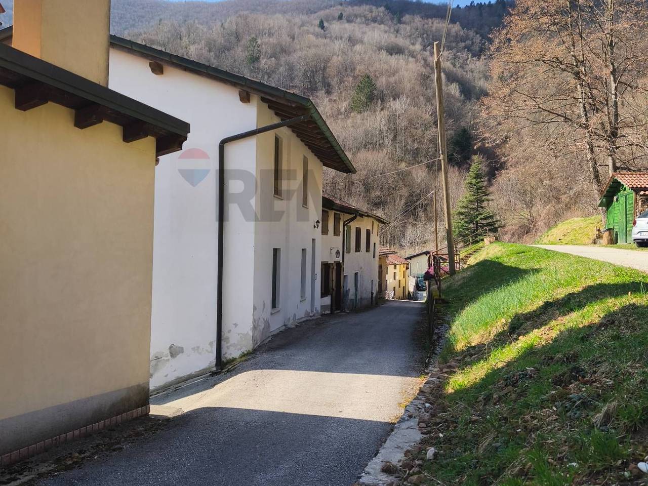 immagine annuncio 5 di 9