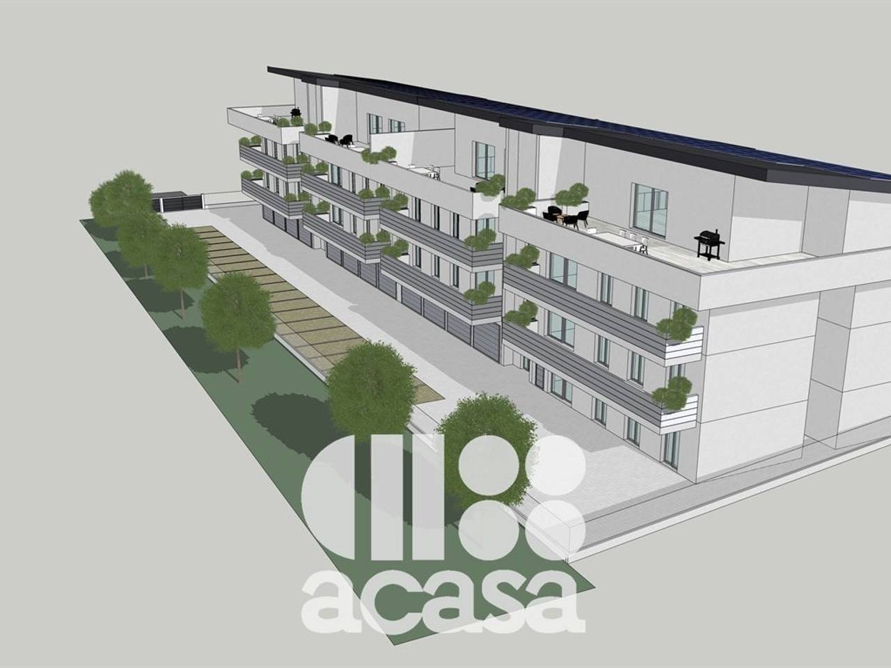 immagine annuncio 9 di 13