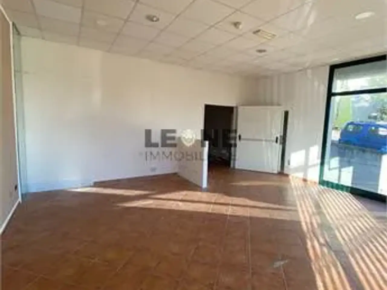 Negozio in Marano sul Panaro (Casona), Marano Sul Panaro, {3} - Foto 2