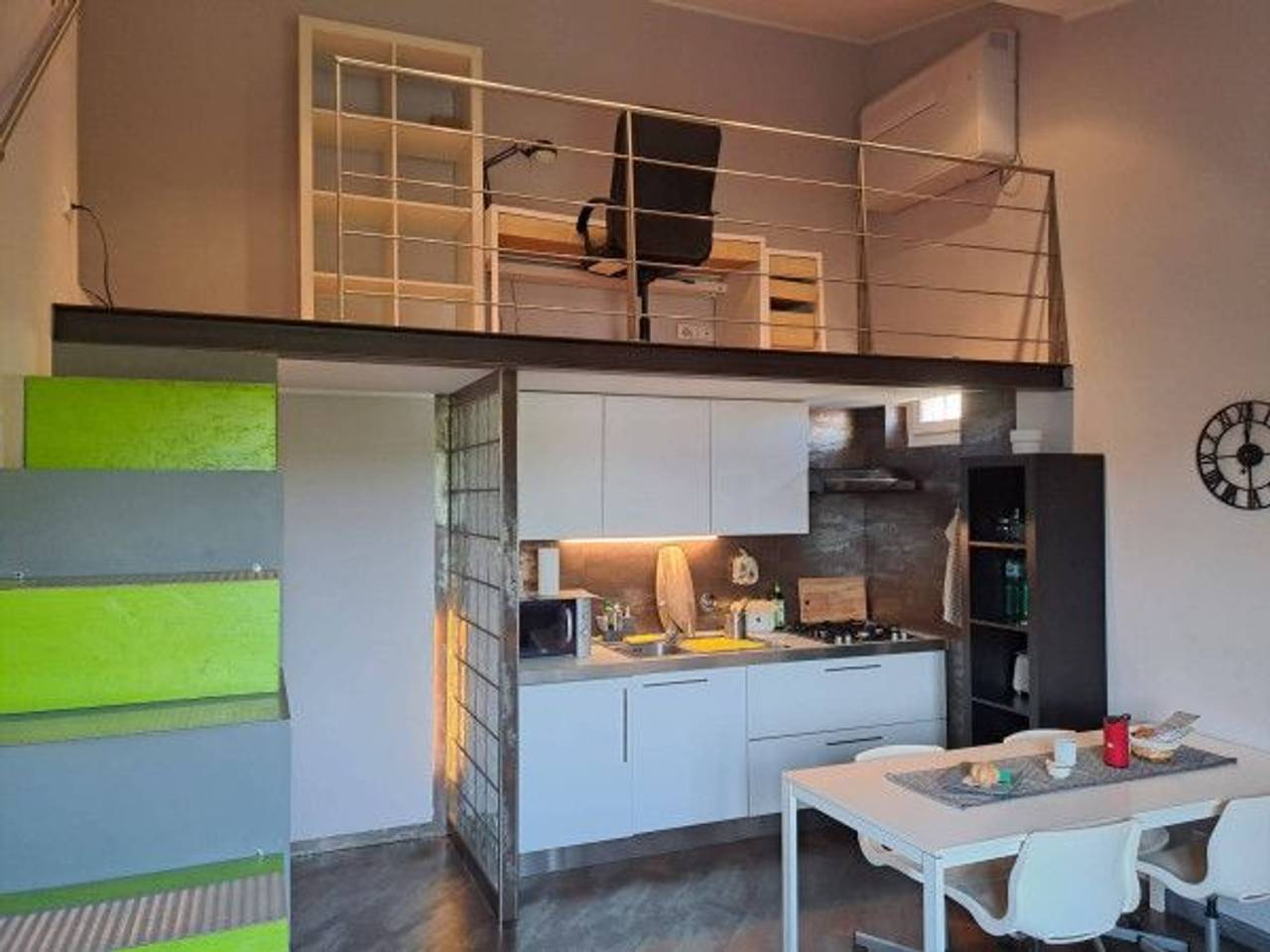 immagine annuncio 5 di 15