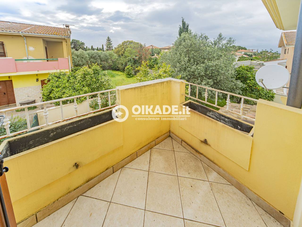 immagine annuncio 13 di 15