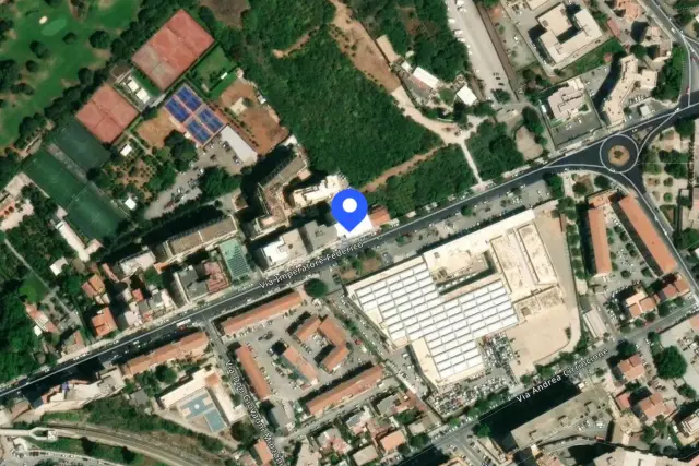 insertion image