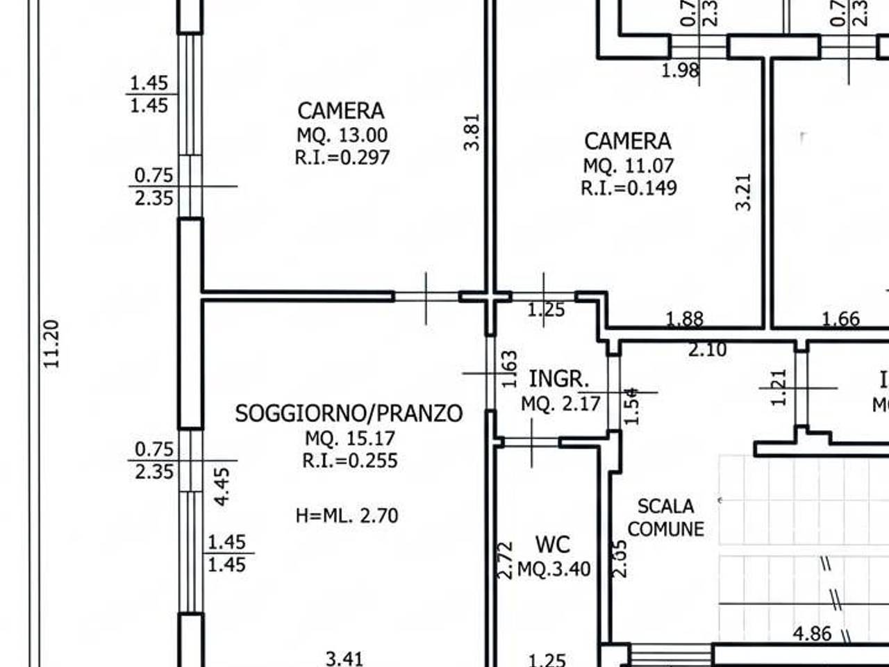 immagine annuncio 11 di 12