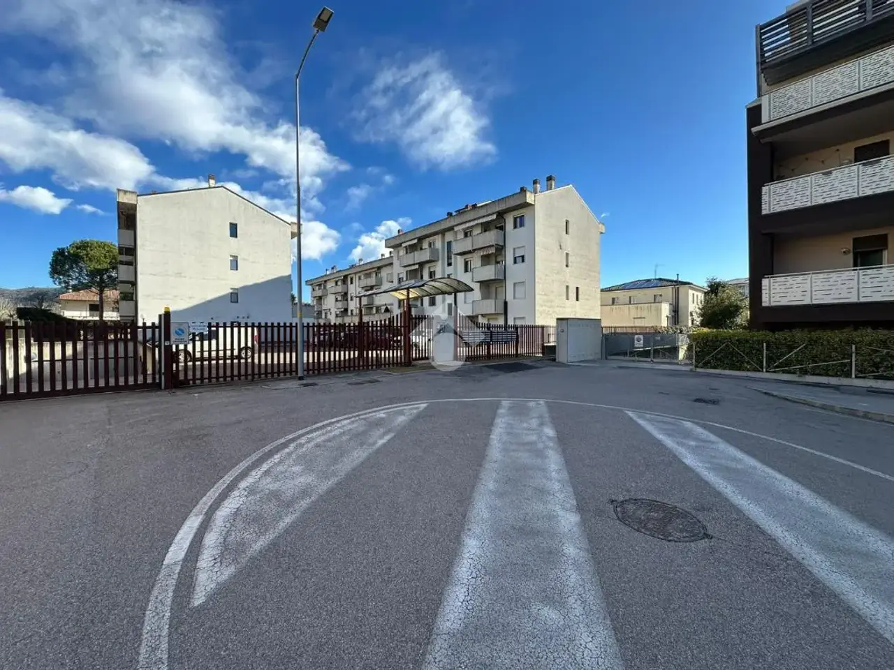 Ufficio in Via Agno, Verona, {3} - Foto 2