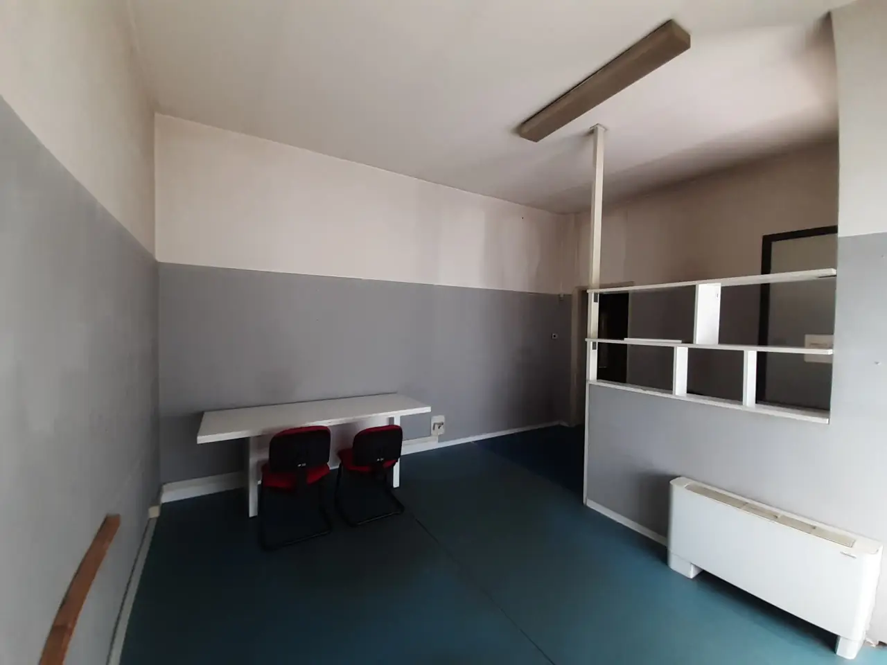 Palazzina commerciale in Via a. Sciesa 28, Mornago, {3} - Foto 1