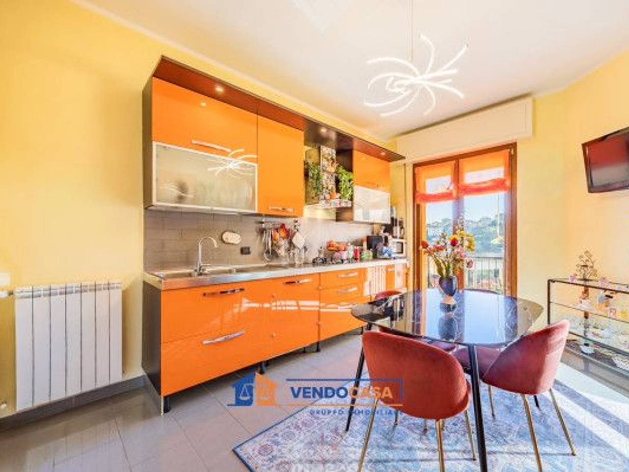 immagine annuncio 6 di 15