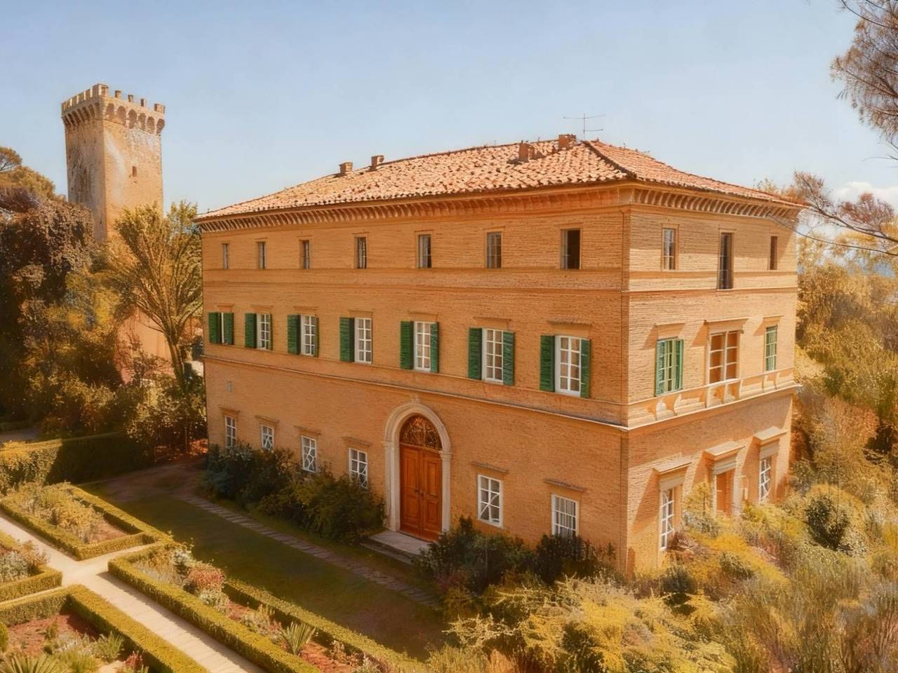 immagine annuncio 1 di 15