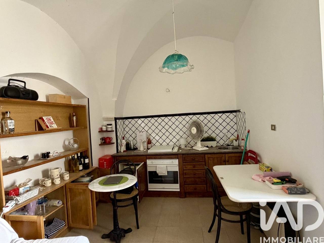 immagine annuncio 1 di 11