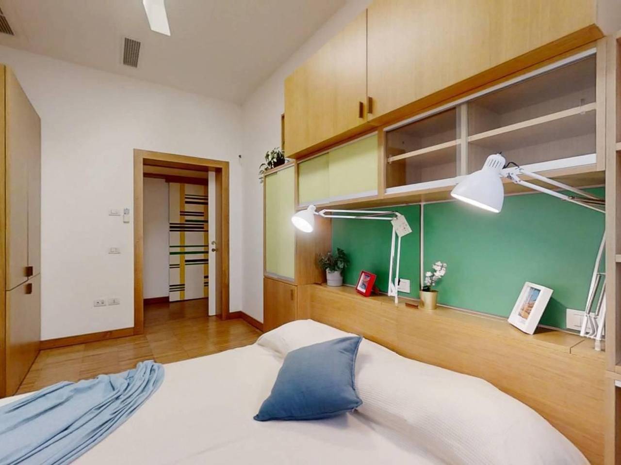 immagine annuncio 2 di 12