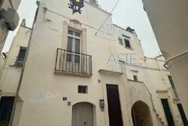 insertion image
