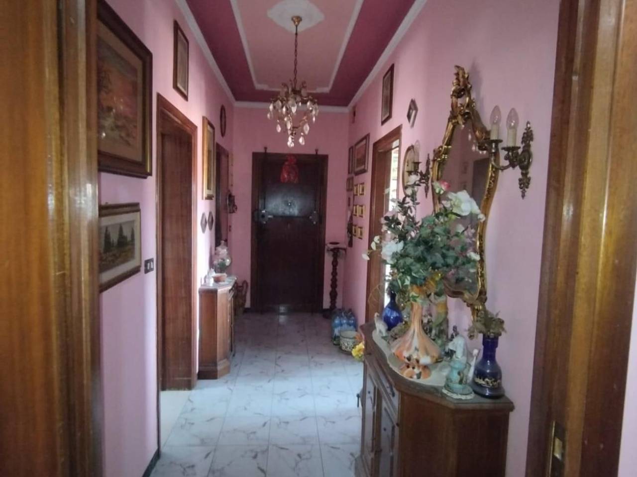 immagine annuncio 5 di 9