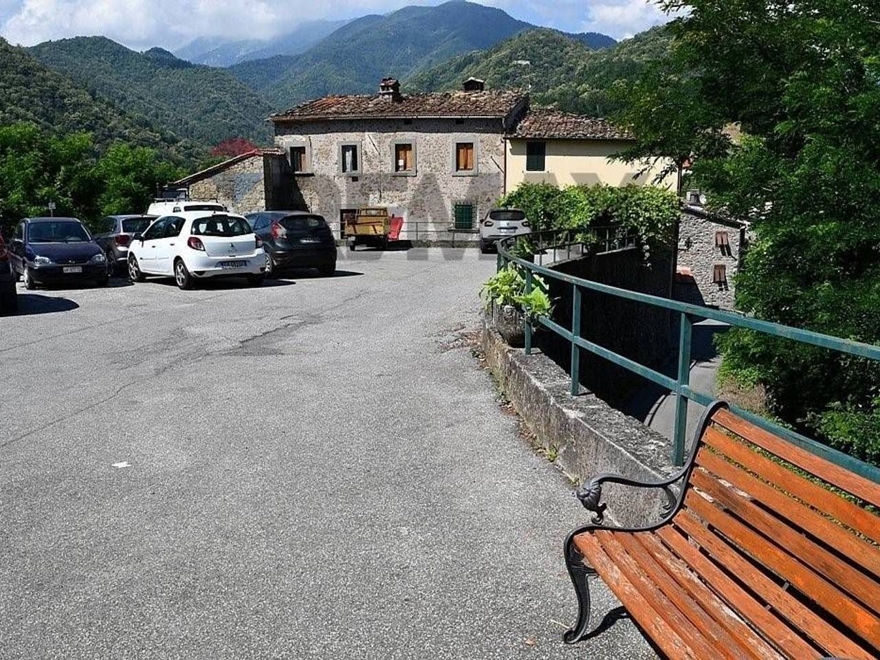 immagine annuncio 10 di 14