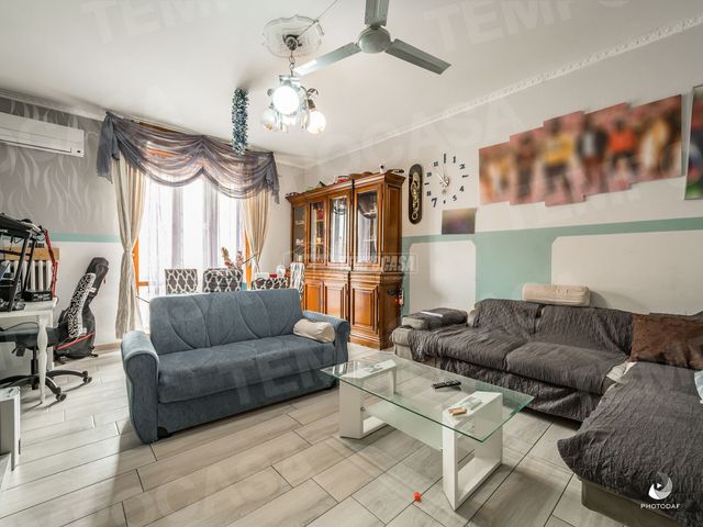 3-room flat, Nonantola - Photo 1