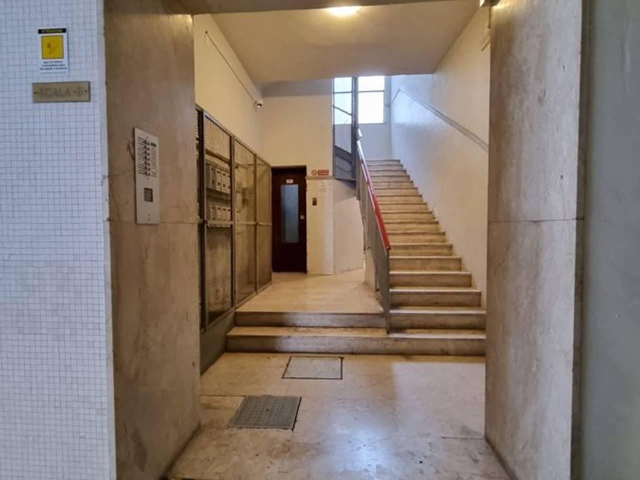 immagine annuncio 4 di 13