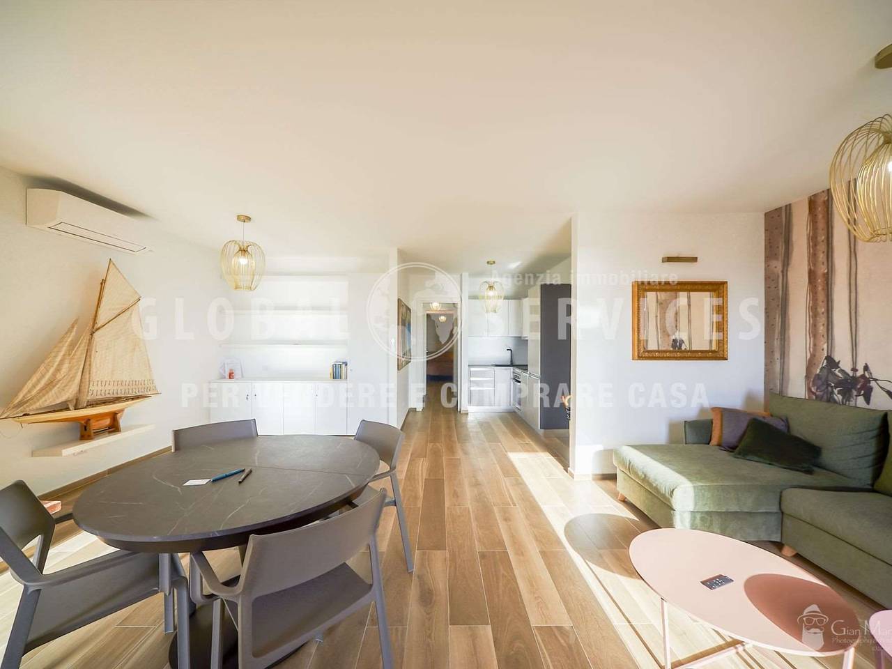 immagine annuncio 6 di 15