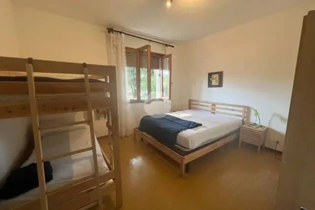 Zweizimmerwohnung in Bilocale Via Aquileia 74, Jesolo - Foto 1