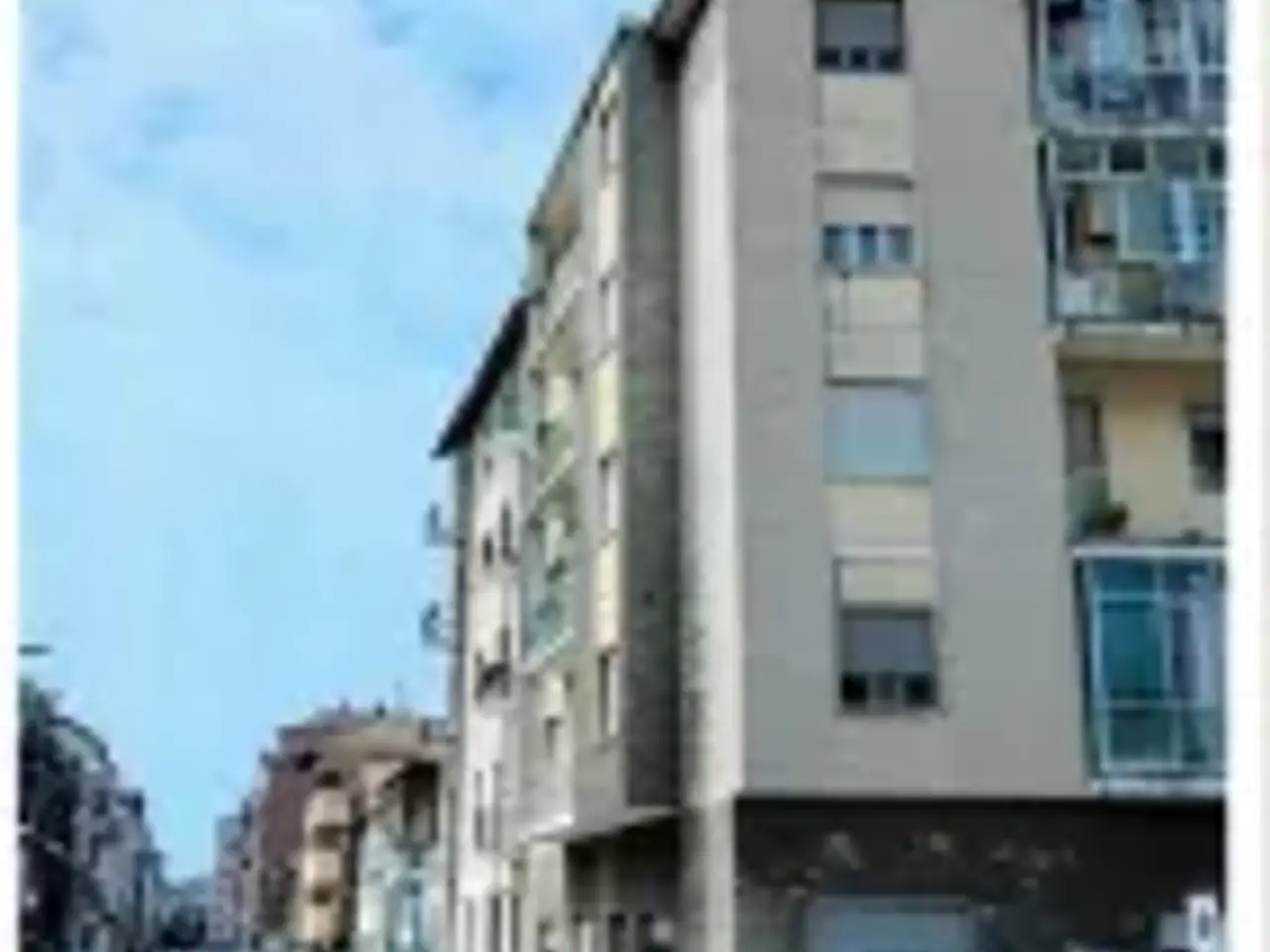 Negozio in Via Gradisca 50, Torino, {3} - Foto 1