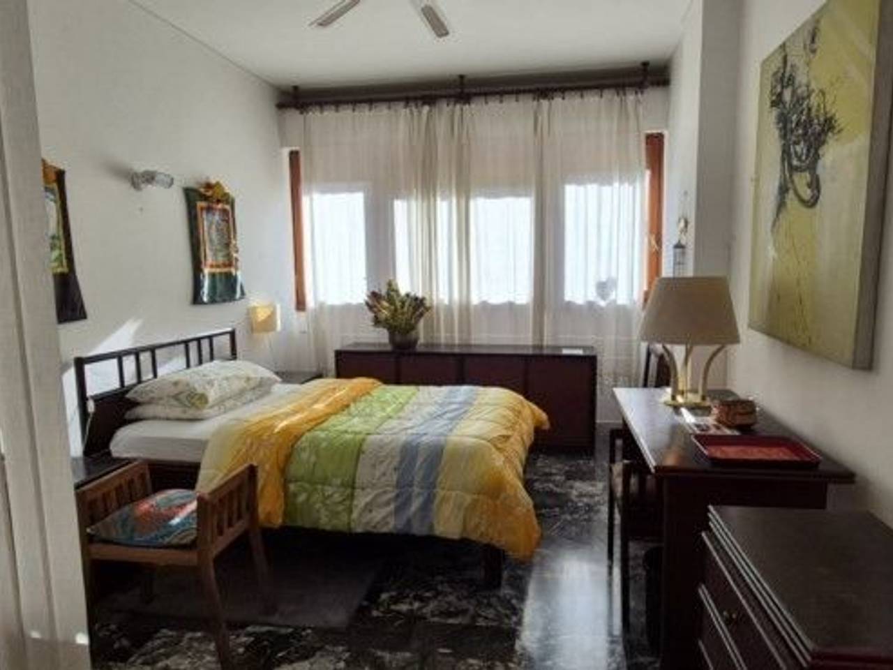 immagine annuncio 5 di 8